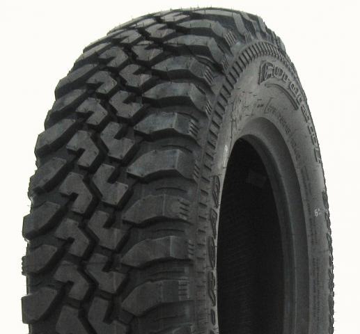 Cordiant 104q. Cordiant off Road os-501 225/75 r16 104q. Шина 225/75r16 Cordiant off Road os-501 104q. Cordiant off Road 225/75 r16 104q. Шины Cordiant off Road 225/75 r16.