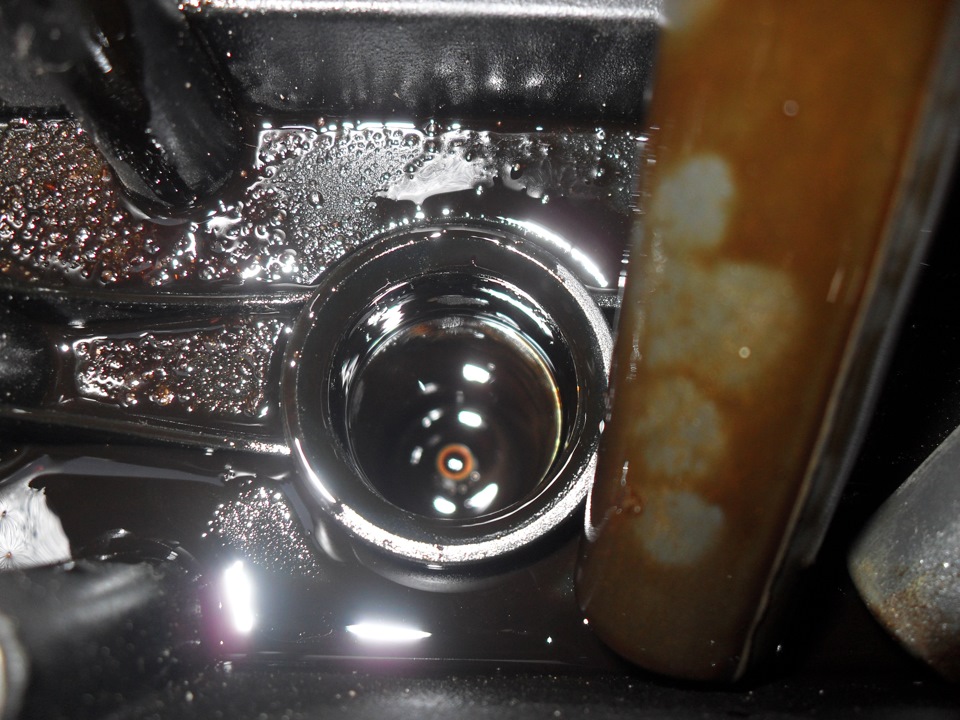 шевроле реззо какое масло лить в двигатель. Смотреть фото шевроле реззо какое масло лить в двигатель. Смотреть картинку шевроле реззо какое масло лить в двигатель. Картинка про шевроле реззо какое масло лить в двигатель. Фото шевроле реззо какое масло лить в двигатель шевроле реззо какое масло лить в двигатель. Смотреть фото шевроле реззо какое масло лить в двигатель. Смотреть картинку шевроле реззо какое масло лить в двигатель. Картинка про шевроле реззо какое масло лить в двигатель. Фото шевроле реззо какое масло лить в двигатель