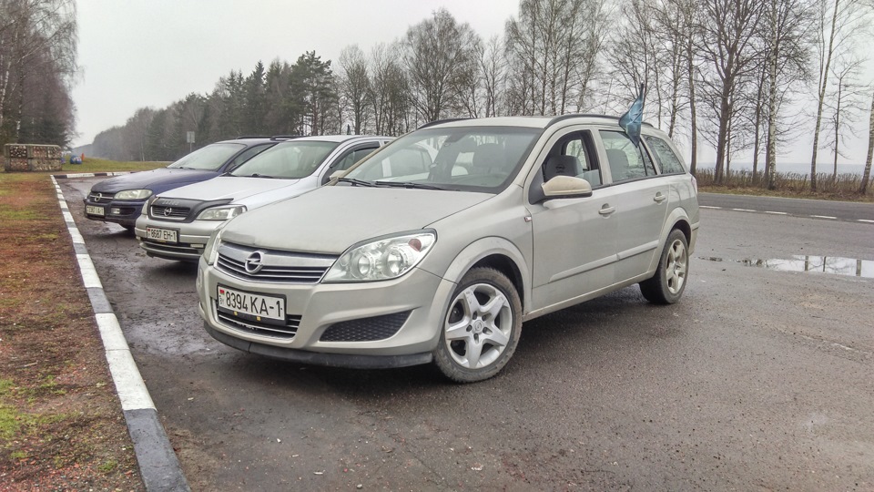 Astra 1.3 cdti. Opel Astra 1.3 MT, 2007 дизель комплектации.