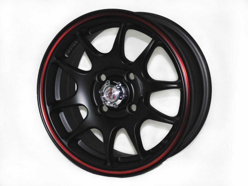 Диски 4х98. Диски nz sh524 5,5х13 4х98 et35 dia58.6 MBWRS. Nz Wheels sh524. Nz sh524 MBRS. R15 nz sh524.