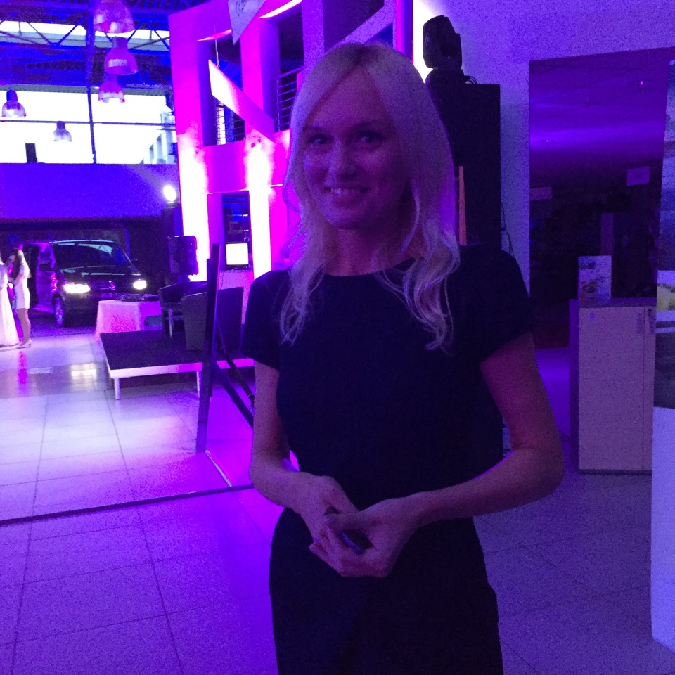 Презентация нового Фольксваген Пассат В8 — DRIVE2