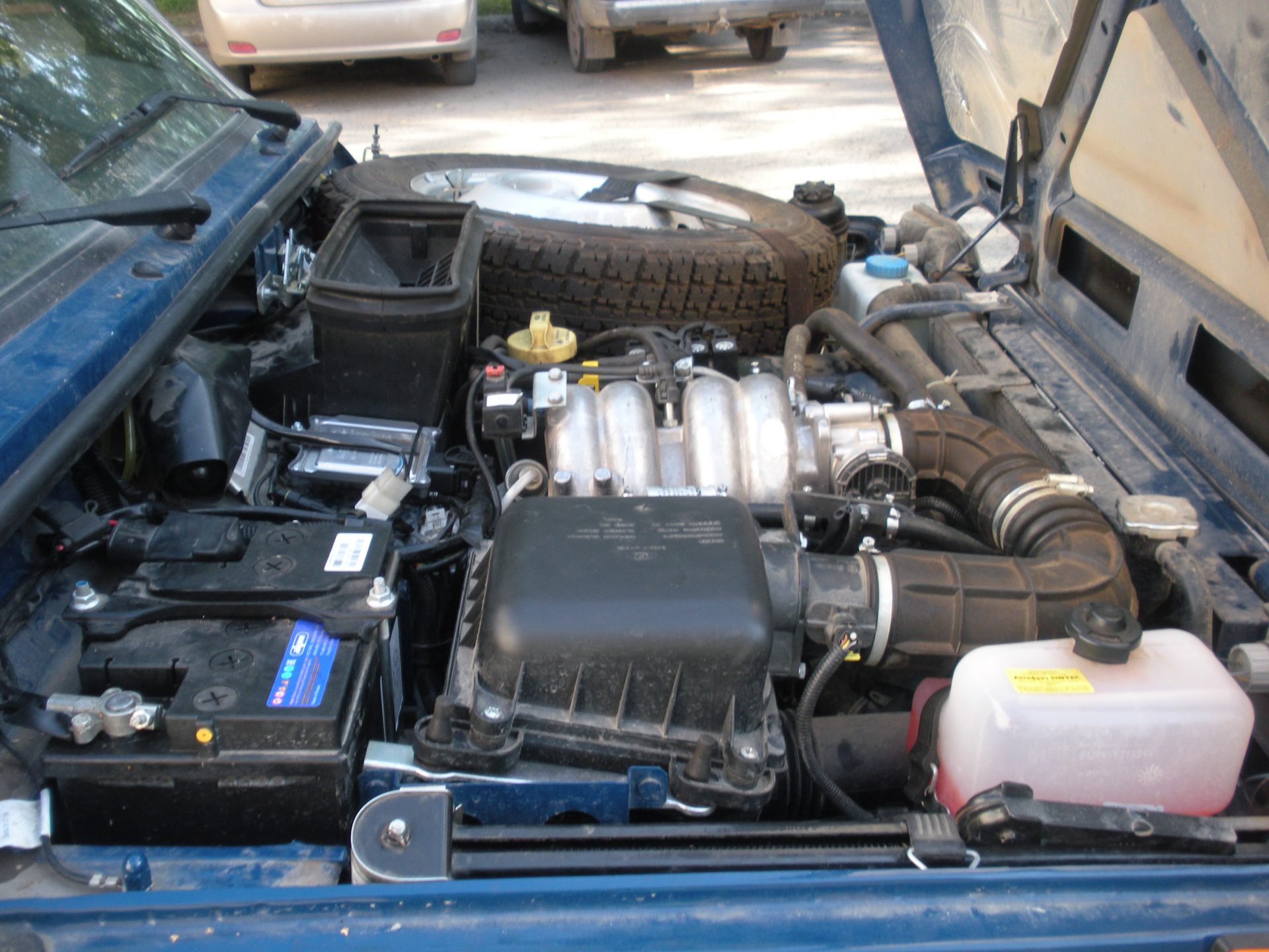 опель баллон гбо. установка гбо ставропольский край. установка гбо георгиевск. установка гбо ставропольский край. газ метан 1 поколение.