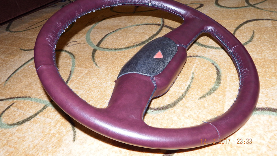 Фото в бортжурнале КАМАЗ