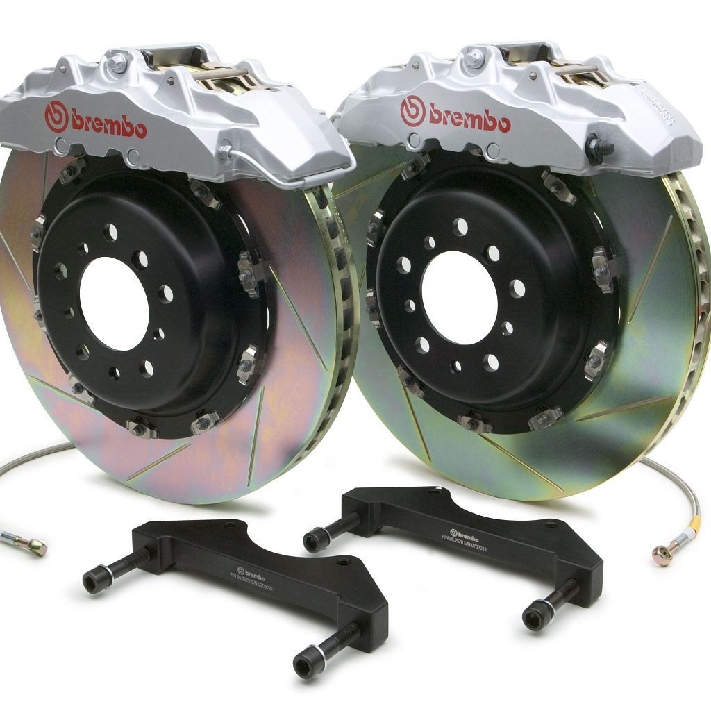 Тормозные диски и колодки. BREMBO диск тормозной Xtra. BREMBO Xtra тормозные колодки. BREMBO gt 8pot. Колодки тормозные Racing inspired Брембо.