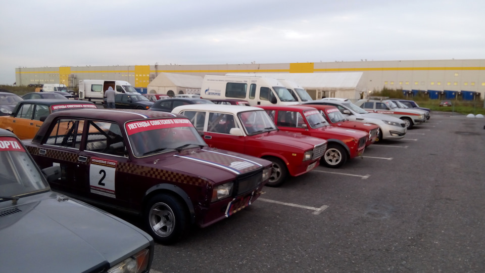 Фото в бортжурнале BMW 3 series (E36)