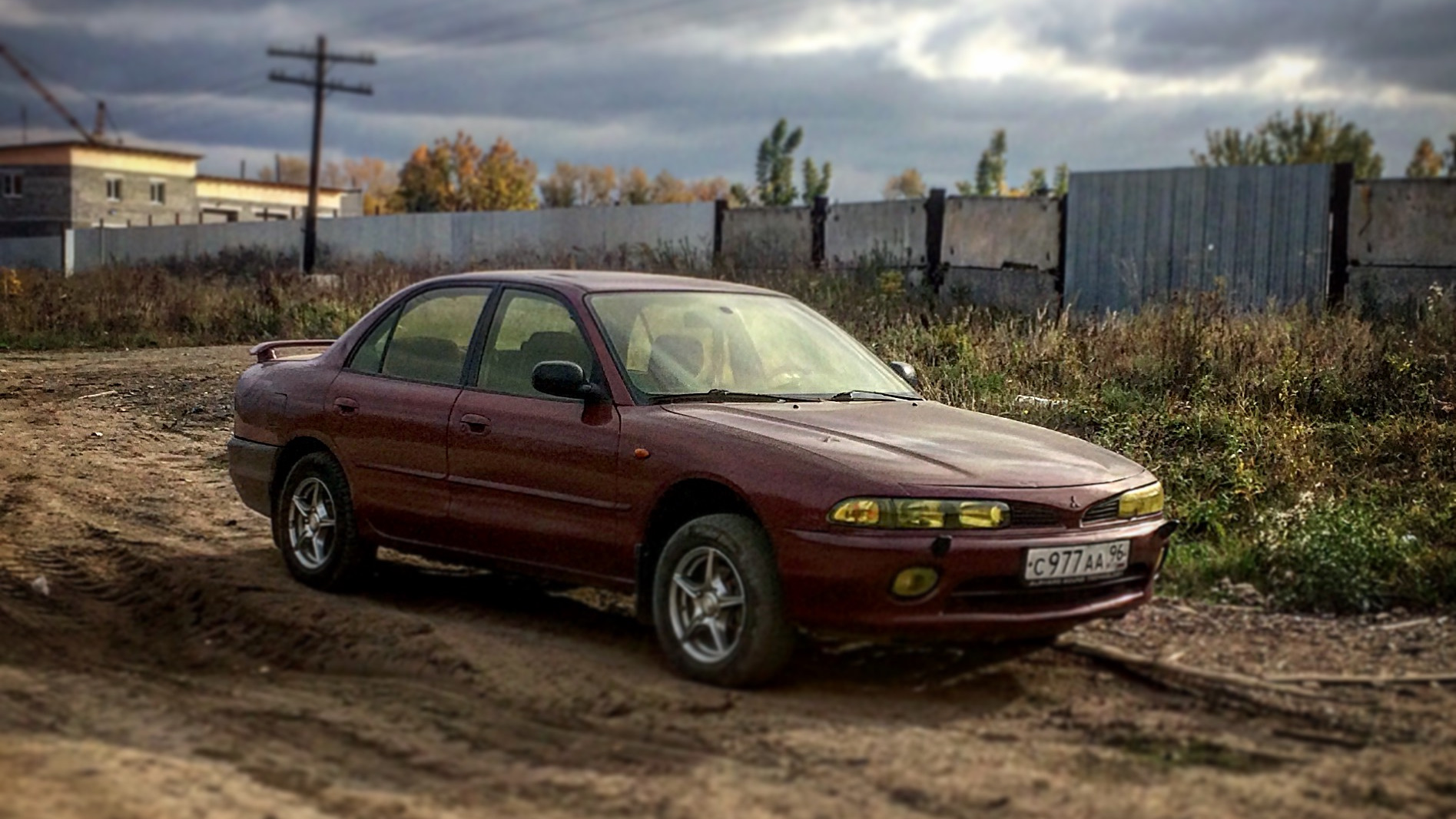 Галант 7. Митсубиси Галант 7. Mitsubishi Galant 7g. Mitsubishi Galant 7 USA. Галант 900тр.