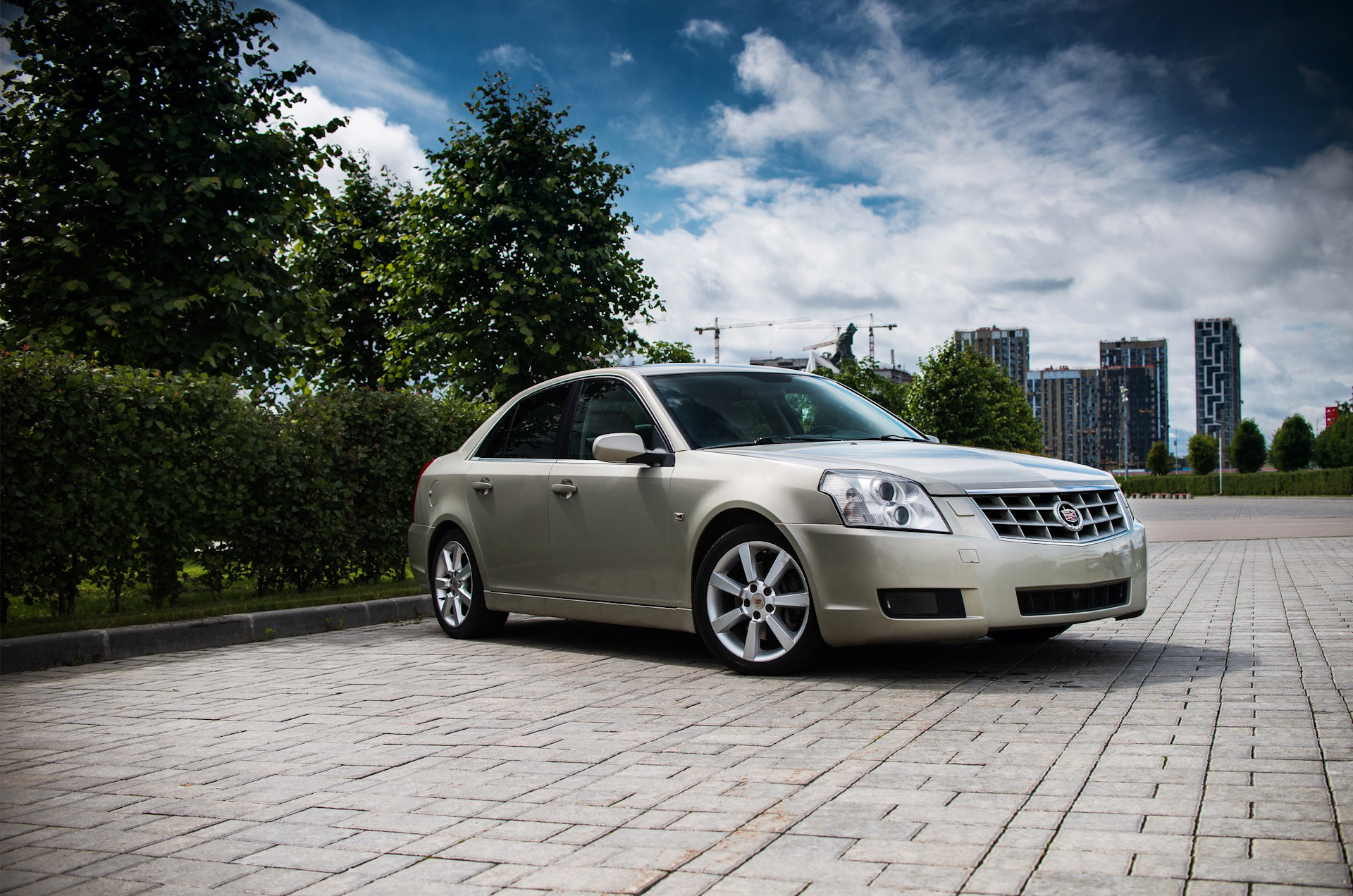 Cadillac bls 2005. Bls. Bls. Cadillac bls 2006-2010 2007. Кадиллак bls 2007.