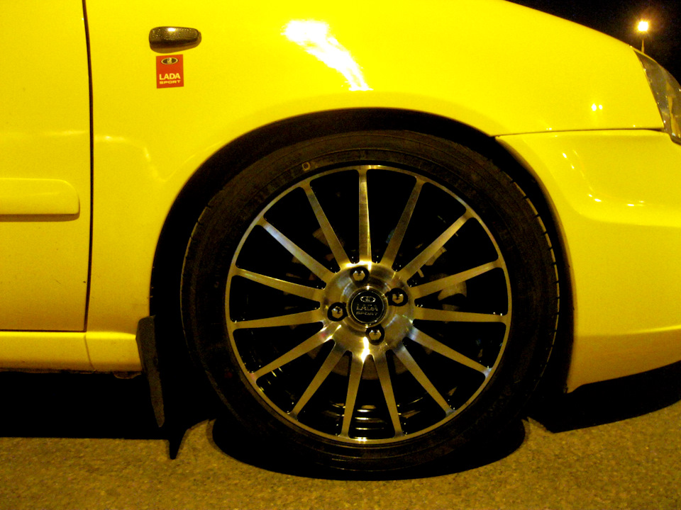 5 et0 pcd8x203. Диск 12 16 5. Off road wheels r16 5x139. Колесный диск киа бонго r13. 32.