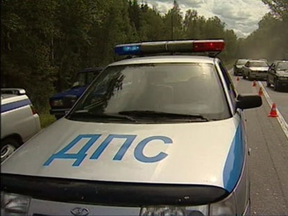 Поездка в мордовию на авто. Смотреть фото Поездка в мордовию на авто. Смотреть картинку Поездка в мордовию на авто. Картинка про Поездка в мордовию на авто. Фото Поездка в мордовию на авто