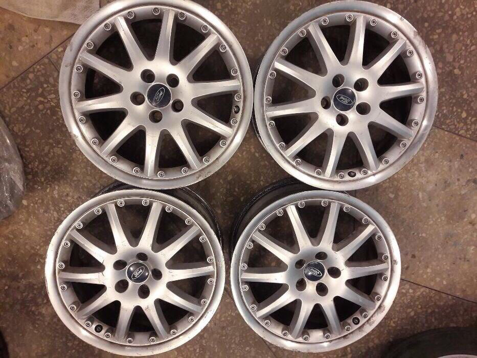 Найди диск 18. Cluster r18 диски. Диски r19 никель. R19 9j et54. Rays versus alte nova r18.