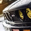 Подгонка рулевого механизма bmw f30 техническая акция. Смотреть фото Подгонка рулевого механизма bmw f30 техническая акция. Смотреть картинку Подгонка рулевого механизма bmw f30 техническая акция. Картинка про Подгонка рулевого механизма bmw f30 техническая акция. Фото Подгонка рулевого механизма bmw f30 техническая акция