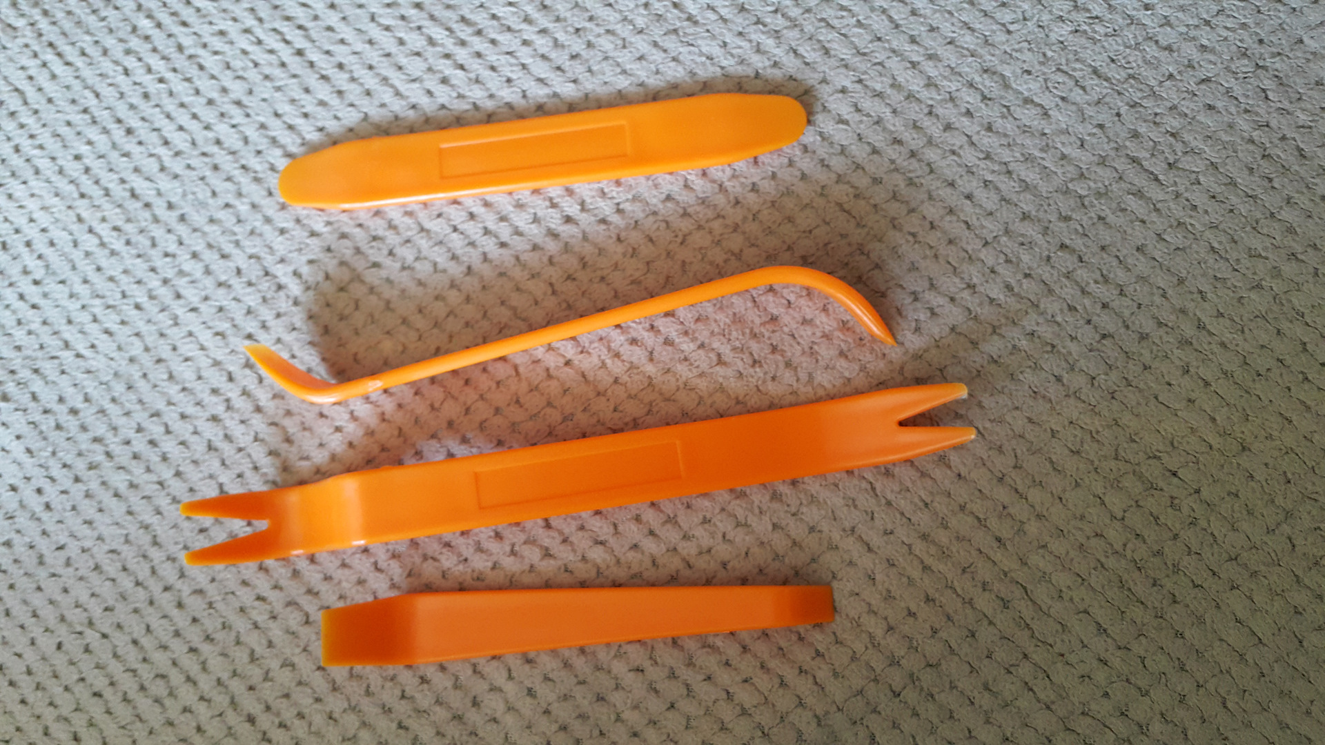 Приехали съемники — Lada Гранта, 1,6 л, 2015 года | аксессуары | DRIVE2