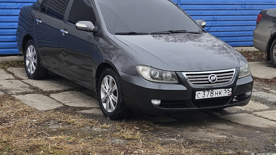Стук в головке гбц лифан солано — Lifan 620, 1,6 л, 2012 года | поломка ...