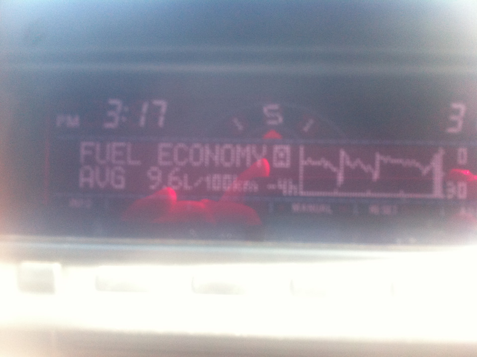 Слева направо — Чике-Таман и Семинский — Mitsubishi Pajero Sport (2G)