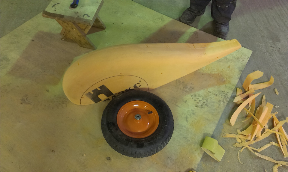 Болванка для авто своими руками. Смотреть фото Болванка для авто своими руками. Смотреть картинку Болванка для авто своими руками. Картинка про Болванка для авто своими руками. Фото Болванка для авто своими руками Болванка для авто своими руками. Смотреть фото Болванка для авто своими руками. Смотреть картинку Болванка для авто своими руками. Картинка про Болванка для авто своими руками. Фото Болванка для авто своими руками