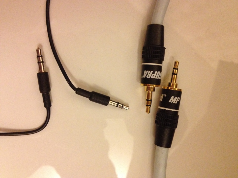 Фото в бортжурнале Skoda Superb Mk2