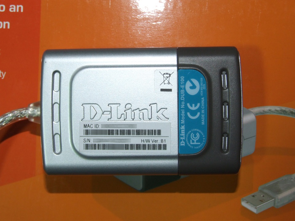 D link dub e100. D-link Dub-e100/b/d1a. D link e100. D-link Dub e100c. D link USB rj45.