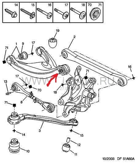 Рычаг задний ситроен. Сайлентблок заднего поперечного рычага Ситроен с5. Сайлентблоки передней подвески Пежо 407. Рычаг задней подвески Ситроен с5 x7. Пежо 605 сайлентблоки задней подвески.