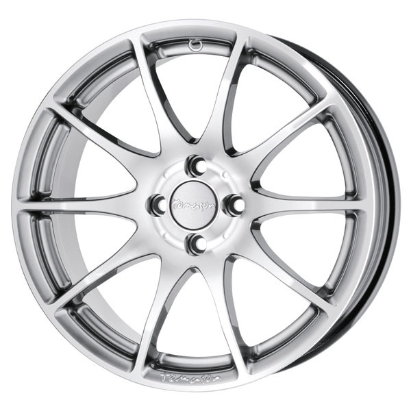 5x19/5x114. 5x19/5x114. 6 legeartis lr47 <s>. диски borbet. 5x17/5x108 et42 hyperblack polished.