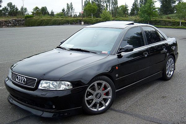 Ауди а4 б5 седан купить. Audi a4 b5 1996. Ауди а4 б5 1996. Ауди а4 б5 2000. Ауди а4 1996.