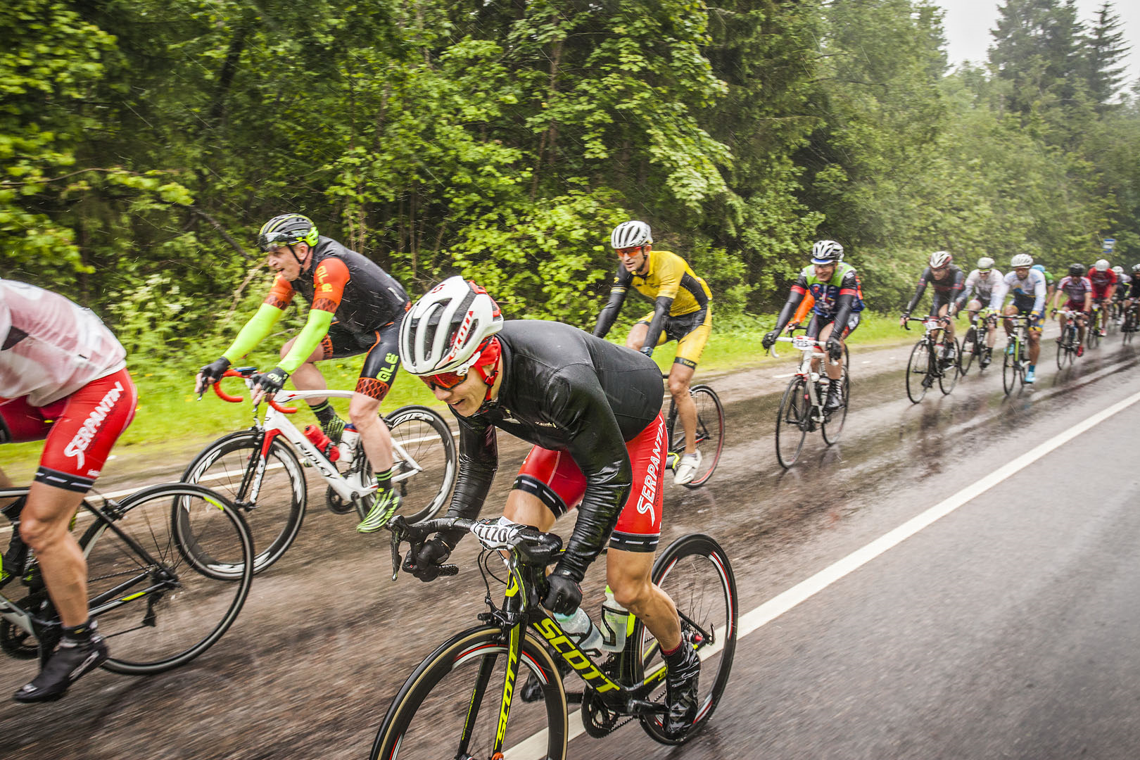 М вело. Поленово Гранд фондо велозаезд. Велосипедного заезда Gran fondo. Porshe велозаезды Granfondo. Гранфондо Куликово марафонфото.