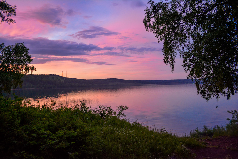 какая рыба водится на озере инголь. Смотреть фото какая рыба водится на озере инголь. Смотреть картинку какая рыба водится на озере инголь. Картинка про какая рыба водится на озере инголь. Фото какая рыба водится на озере инголь