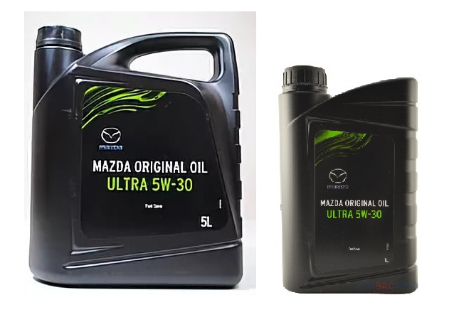 Масло мазда 6 gh 1.8. Mazda Original Oil Ultra 5w-30. Масло для Мазда GH 2.0 моторное. Mazda Ultra 5w-30. Mazda 5w30 Original Ultra.