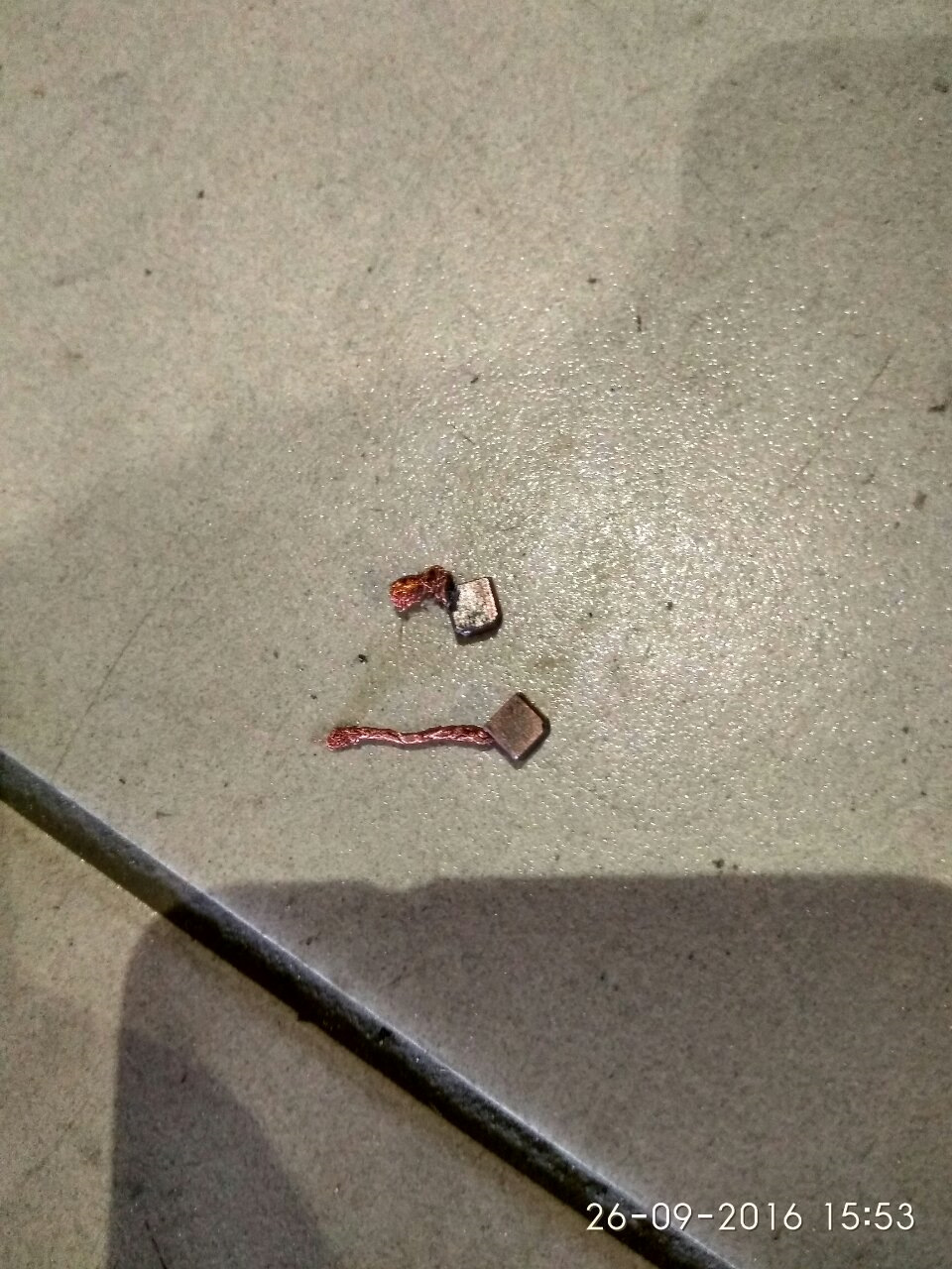 Неадекватная работа эл.стеклоподъёмника. — Chevrolet Lacetti Sedan, 1,8 ...