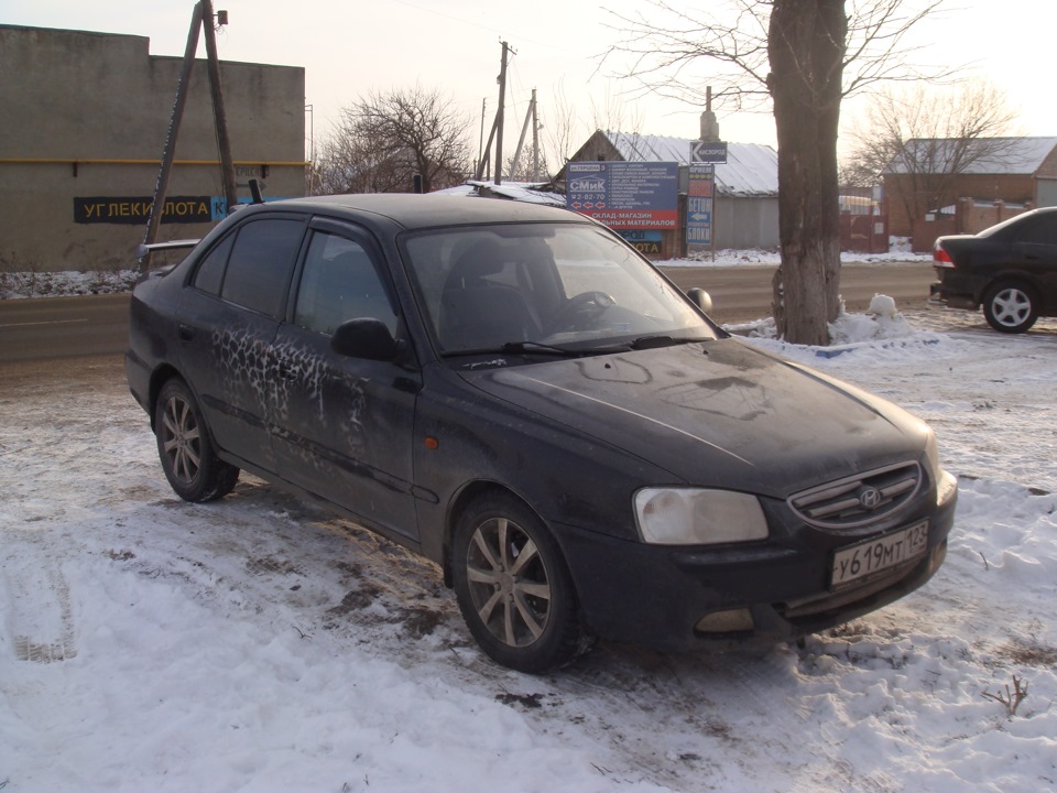 185 r15 зима. Hyundai Accent 2 r14 185 65. 185 65 R15 на акцент. 185/65 R14 на акцент.