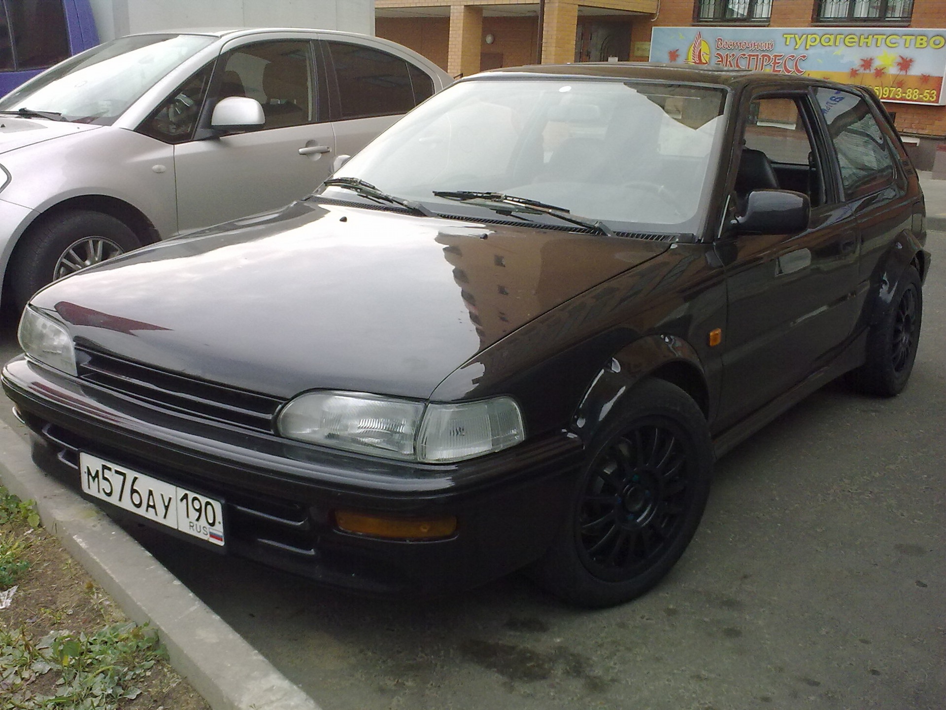 Corolla 1991. Toyota Corolla 1991. Toyota Corolla 2 1991. Toyota Corolla 1991 Tuning. Тойота Королла 1991.