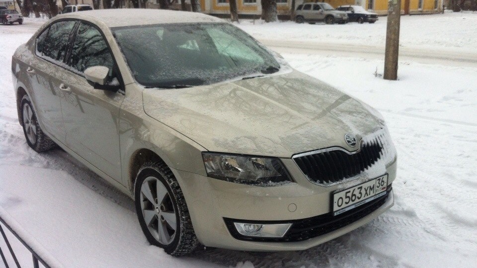 Skoda octavia 2020 1. шкода октавия серебристо желтая. 4 dsg. 6. 6.