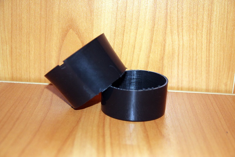 Разветвитель прикуривателя в подстаканник Agestar AS-0186 — затачиваю ...