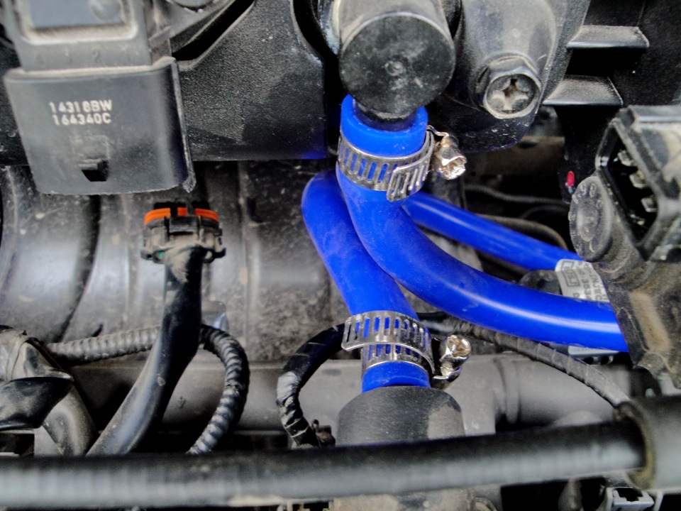 Как расширить силиконовый шланг. Смотреть фото Как расширить силиконовый шланг. Смотреть картинку Как расширить силиконовый шланг. Картинка про Как расширить силиконовый шланг. Фото Как расширить силиконовый шланг Как расширить силиконовый шланг. Смотреть фото Как расширить силиконовый шланг. Смотреть картинку Как расширить силиконовый шланг. Картинка про Как расширить силиконовый шланг. Фото Как расширить силиконовый шланг