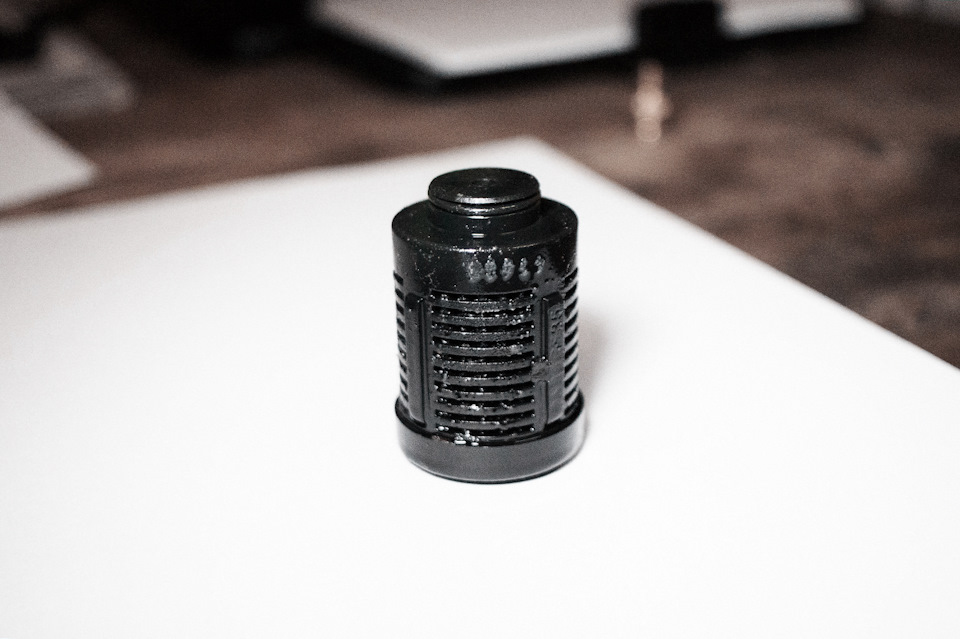 Муфта Халдекс Фольксваген Тигуан — замена масла — VAG × MOTORS на DRIVE2