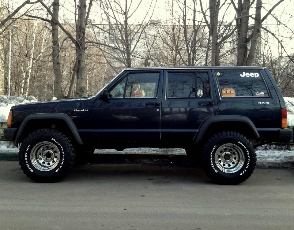 Jeep cherokee drive2. Cherokee XJ 31 колеса. Диски Jeep Cherokee XJ r16. Колеса Jeep Cherokee XJ. Jeep XJ 32.