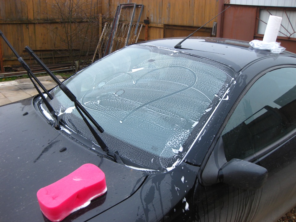 Антимуха для авто рейтинг лучших. Смотреть фото Антимуха для авто рейтинг лучших. Смотреть картинку Антимуха для авто рейтинг лучших. Картинка про Антимуха для авто рейтинг лучших. Фото Антимуха для авто рейтинг лучших Антимуха для авто рейтинг лучших. Смотреть фото Антимуха для авто рейтинг лучших. Смотреть картинку Антимуха для авто рейтинг лучших. Картинка про Антимуха для авто рейтинг лучших. Фото Антимуха для авто рейтинг лучших