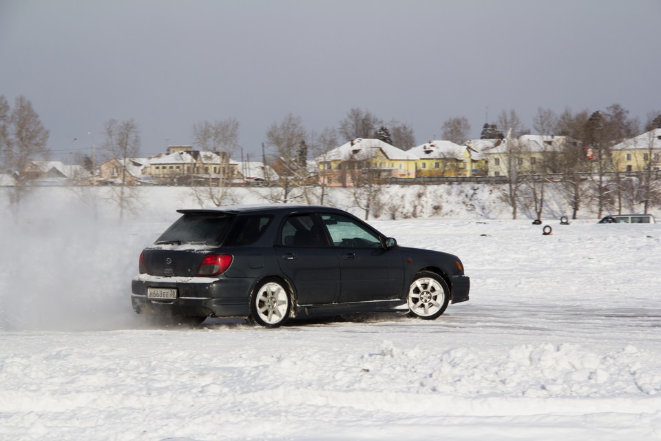 Злой субару. Subaru impreza wrx sti субарышня!. Drive2 субару. Subaru gh. Beamng subaru impreza.