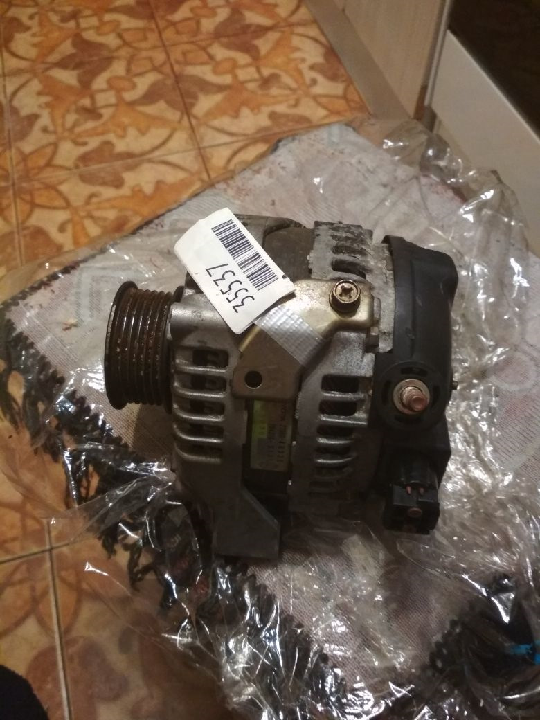Генератор на оио 130 ампер. Фишка генератора 1jz 130 ампер. Генератор sonata ef 130 ампер. Генератор на дискавери 4 дизель 3. 130 ампер.