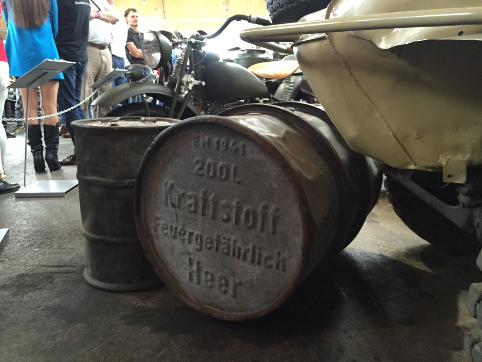 Фото в бортжурнале Mercedes-Benz CLK (W209)