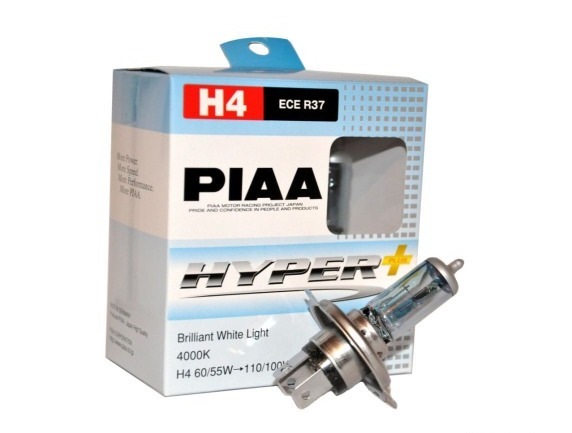 Переделка фар под евросвет — Mitsubishi GTO, 3 л, 1991 года ...