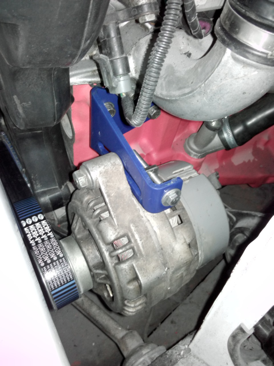 ΠΊΠΎΡΠ° Π½Π° ΠΌΠΎΠ·Π³ΠΈ 2109. Π‘ΠΌΠΎΡΡΠ΅ΡΡ ΡΠΎΡΠΎ ΠΊΠΎΡΠ° Π½Π° ΠΌΠΎΠ·Π³ΠΈ 2109. Π‘ΠΌΠΎΡΡΠ΅ΡΡ ΠΊΠ°ΡΡΠΈΠ½ΠΊΡ ΠΊΠΎΡΠ° Π½Π° ΠΌΠΎΠ·Π³ΠΈ 2109. ΠΠ°ΡΡΠΈΠ½ΠΊΠ° ΠΏΡΠΎ ΠΊΠΎΡΠ° Π½Π° ΠΌΠΎΠ·Π³ΠΈ 2109. Π€ΠΎΡΠΎ ΠΊΠΎΡΠ° Π½Π° ΠΌΠΎΠ·Π³ΠΈ 2109 ΠΊΠΎΡΠ° Π½Π° ΠΌΠΎΠ·Π³ΠΈ 2109. Π‘ΠΌΠΎΡΡΠ΅ΡΡ ΡΠΎΡΠΎ ΠΊΠΎΡΠ° Π½Π° ΠΌΠΎΠ·Π³ΠΈ 2109. Π‘ΠΌΠΎΡΡΠ΅ΡΡ ΠΊΠ°ΡΡΠΈΠ½ΠΊΡ ΠΊΠΎΡΠ° Π½Π° ΠΌΠΎΠ·Π³ΠΈ 2109. ΠΠ°ΡΡΠΈΠ½ΠΊΠ° ΠΏΡΠΎ ΠΊΠΎΡΠ° Π½Π° ΠΌΠΎΠ·Π³ΠΈ 2109. Π€ΠΎΡΠΎ ΠΊΠΎΡΠ° Π½Π° ΠΌΠΎΠ·Π³ΠΈ 2109