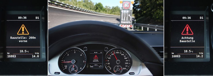 Driver alert system фольксваген что это. Смотреть фото Driver alert system фольксваген что это. Смотреть картинку Driver alert system фольксваген что это. Картинка про Driver alert system фольксваген что это. Фото Driver alert system фольксваген что это
