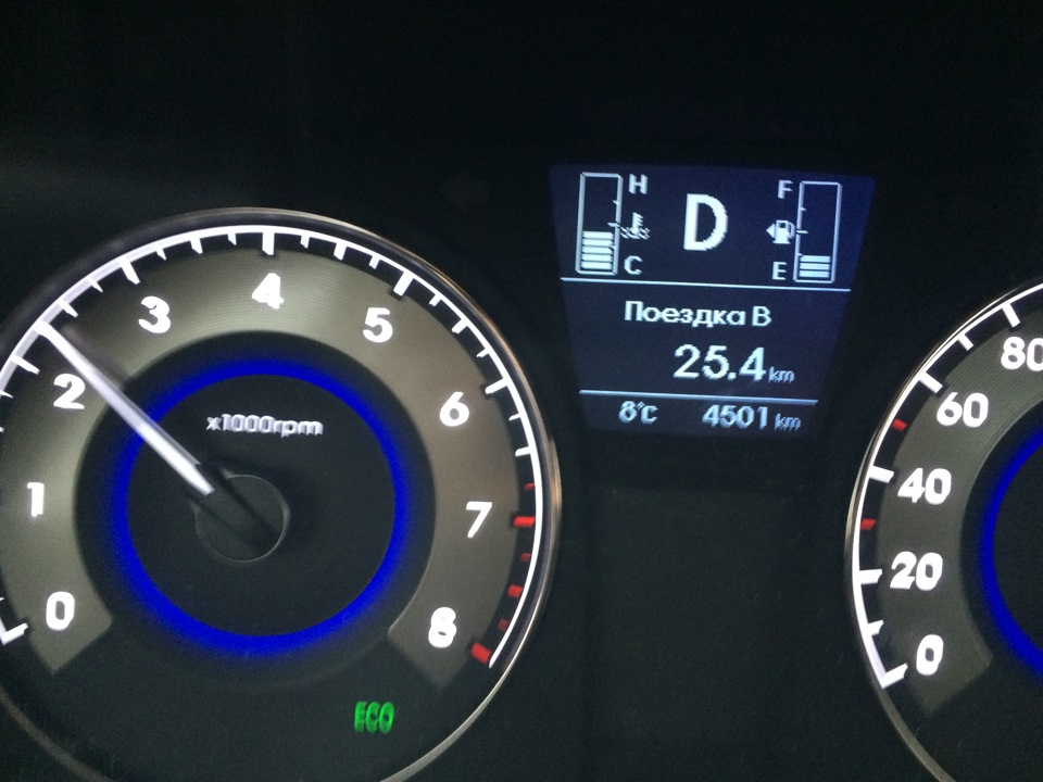 Защита картера Автоброня — Hyundai Solaris Hatchback, 1,6 л, 2015 года ...