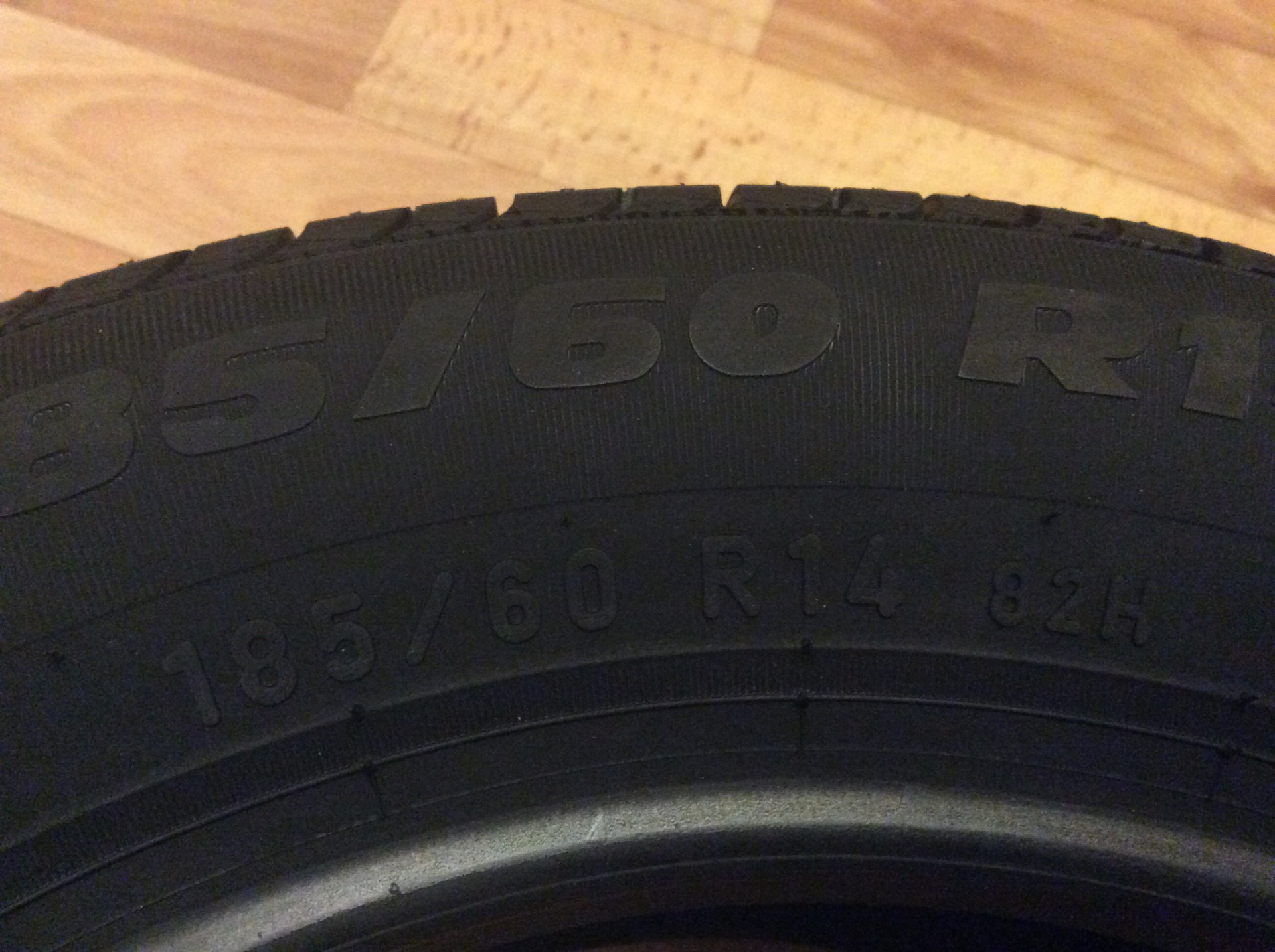 Formula r14