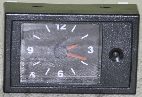 Часы Ваз 2110 Купить