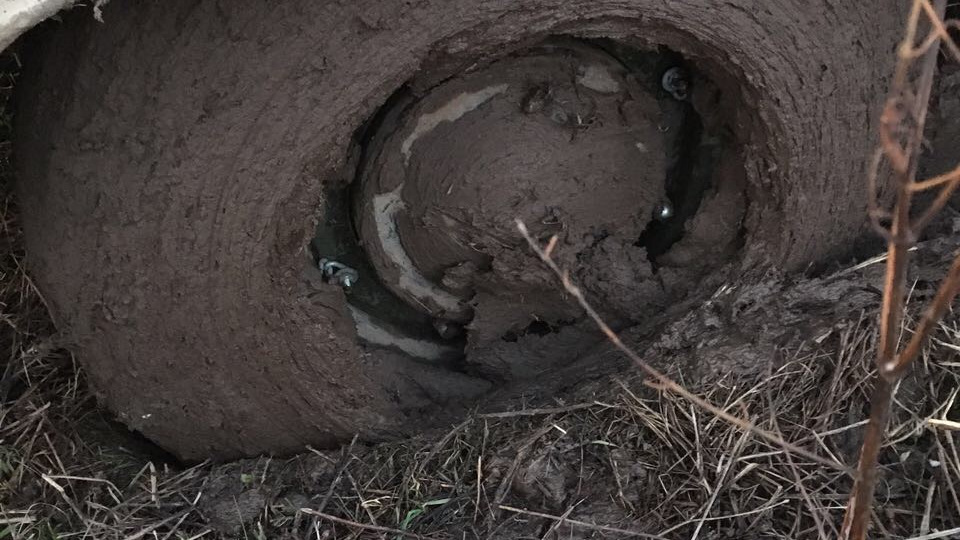 ЗАЗ 968 БесСмертный