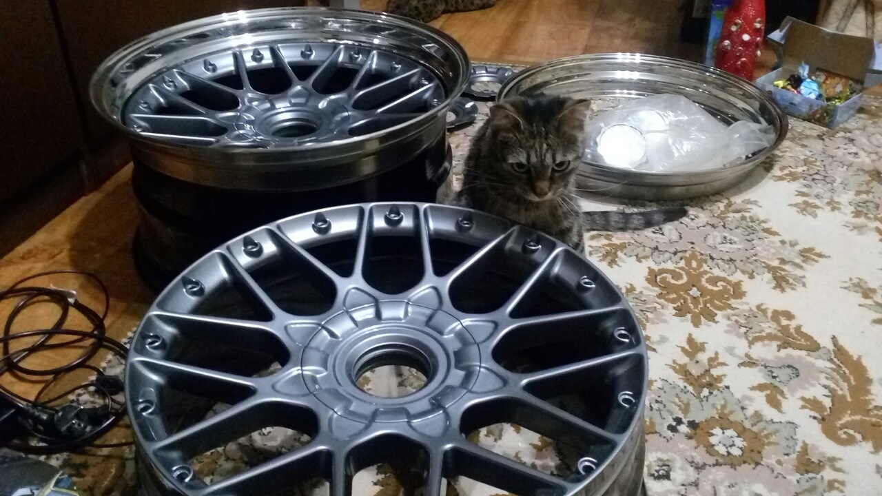 Маэстро покраска дисков. Шины на диск подходят. Диск toyota 7865. Сделай диски хочу. Реставрация дисков.