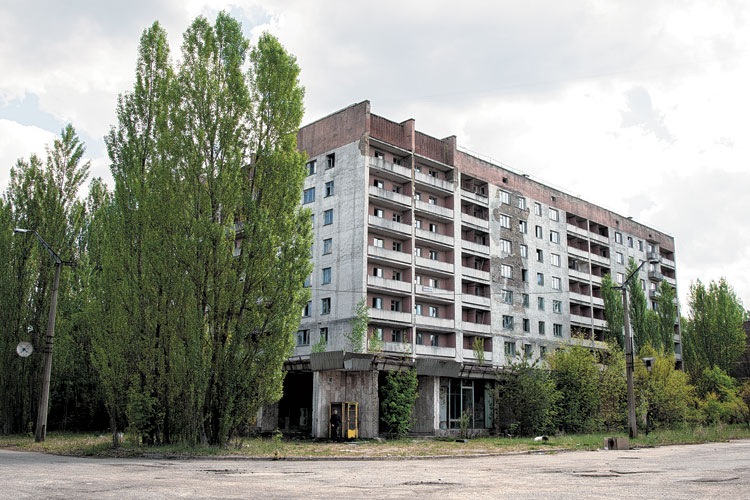 на какой улице находится колесо обозрения в припяти. Смотреть фото на какой улице находится колесо обозрения в припяти. Смотреть картинку на какой улице находится колесо обозрения в припяти. Картинка про на какой улице находится колесо обозрения в припяти. Фото на какой улице находится колесо обозрения в припяти
