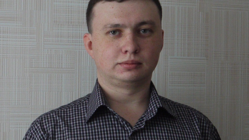 MAKC070, Максим Кротов — DRIVE2