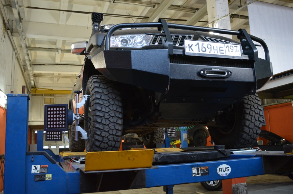 Колеса на зиму поменял. Получи подарок! — PS Tuning на DRIVE2